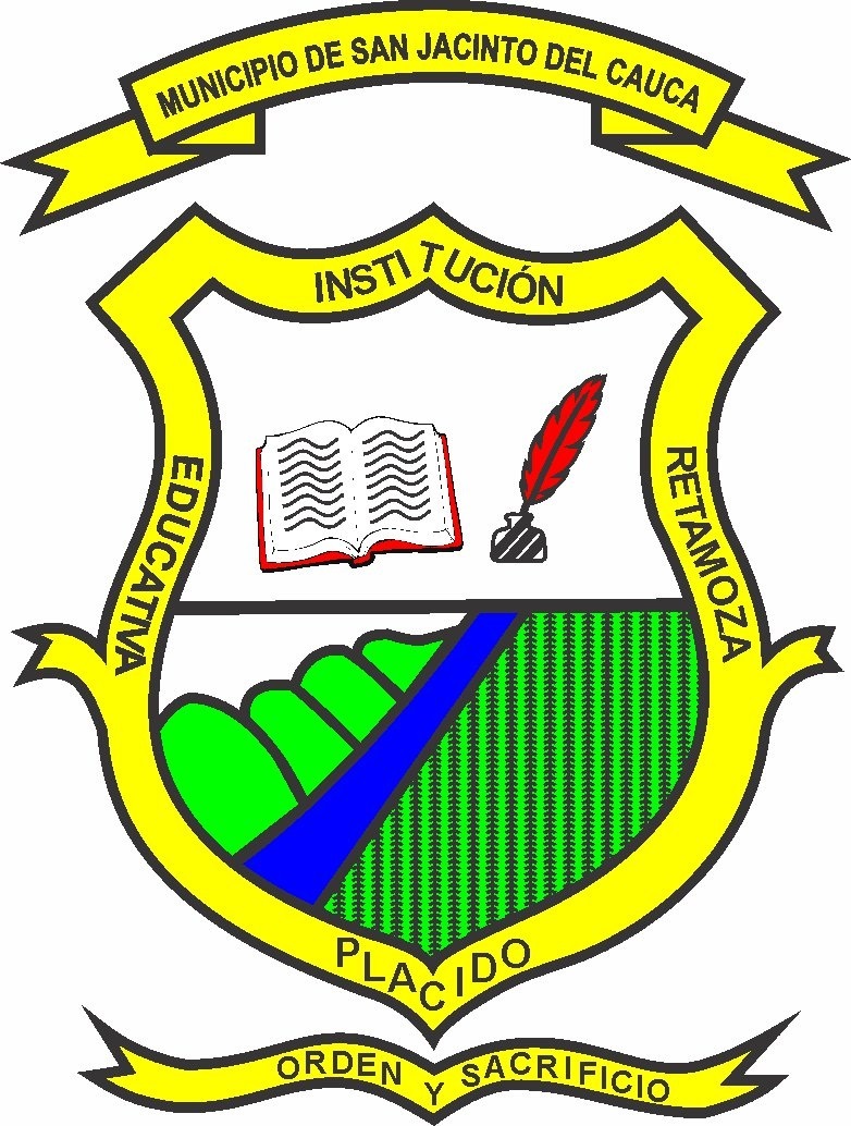 Escudo